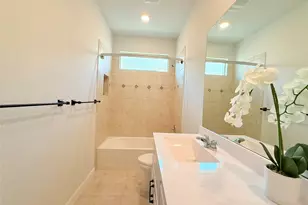 16004 Farringdon St, Fort Worth, TX 76247 - Photo 31
