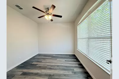 16004 Farringdon Street, Fort Worth, TX 76247 - Photo 33