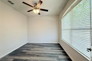 16004 Farringdon St, Fort Worth, TX 76247 - Photo 33