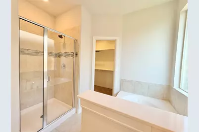 16004 Farringdon Street, Fort Worth, TX 76247 - Photo 23