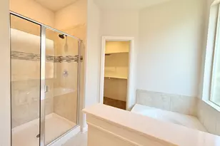 16004 Farringdon St, Fort Worth, TX 76247 - Photo 23