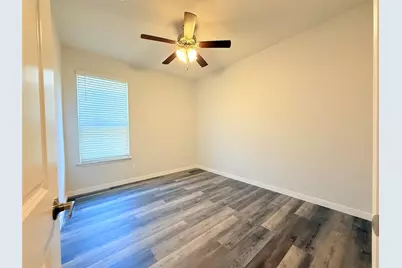16004 Farringdon Street, Fort Worth, TX 76247 - Photo 29