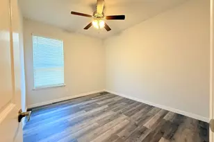 16004 Farringdon St, Fort Worth, TX 76247 - Photo 29