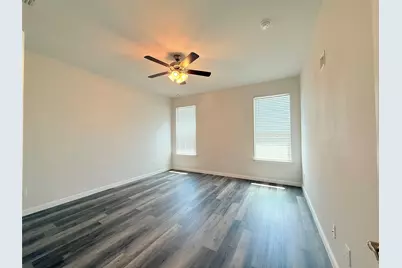 16004 Farringdon Street, Fort Worth, TX 76247 - Photo 19