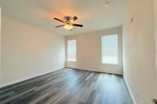 16004 Farringdon St, Fort Worth, TX 76247 - Photo 19