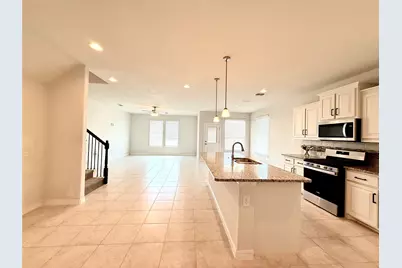 16004 Farringdon Street, Fort Worth, TX 76247 - Photo 7