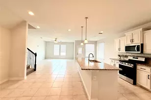 16004 Farringdon St, Fort Worth, TX 76247 - Photo 7