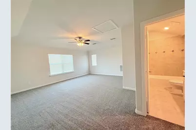 16004 Farringdon Street, Fort Worth, TX 76247 - Photo 15