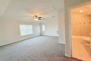 16004 Farringdon St, Fort Worth, TX 76247 - Photo 15