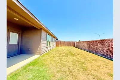 16004 Farringdon Street, Fort Worth, TX 76247 - Photo 37