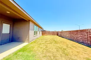 16004 Farringdon St, Fort Worth, TX 76247 - Photo 37