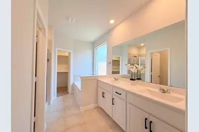 16004 Farringdon Street, Fort Worth, TX 76247 - Photo 25