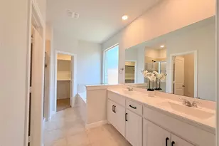 16004 Farringdon St, Fort Worth, TX 76247 - Photo 25