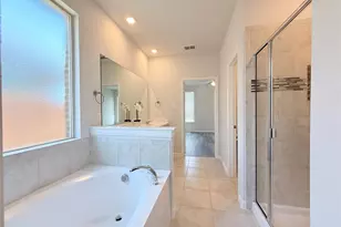 16004 Farringdon St, Fort Worth, TX 76247 - Photo 21