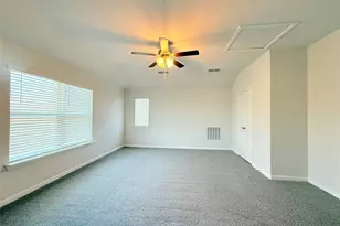 16004 Farringdon St, Fort Worth, TX 76247 - Photo 19