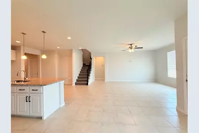 16004 Farringdon Street, Fort Worth, TX 76247 - Photo 9
