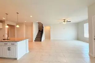 16004 Farringdon St, Fort Worth, TX 76247 - Photo 9