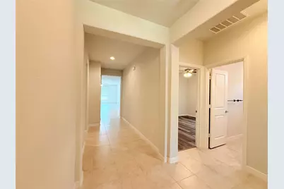 16004 Farringdon Street, Fort Worth, TX 76247 - Photo 3