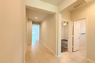 16004 Farringdon St, Fort Worth, TX 76247 - Photo 3