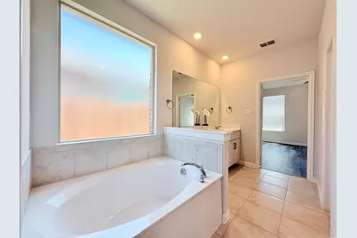 16004 Farringdon Street, Fort Worth, TX 76247 - Photo 25