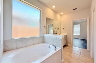16004 Farringdon St, Fort Worth, TX 76247 - Photo 25