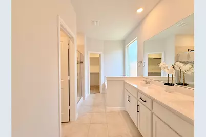 16004 Farringdon Street, Fort Worth, TX 76247 - Photo 27