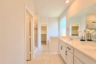16004 Farringdon St, Fort Worth, TX 76247 - Photo 27