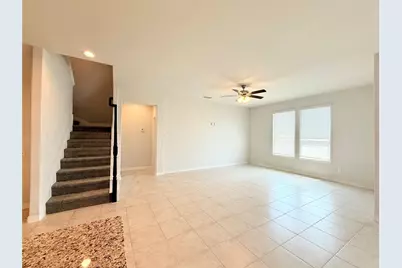 16004 Farringdon Street, Fort Worth, TX 76247 - Photo 5