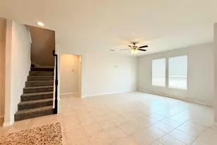 16004 Farringdon St, Fort Worth, TX 76247 - Photo 5