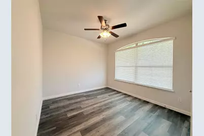 16004 Farringdon Street, Fort Worth, TX 76247 - Photo 31