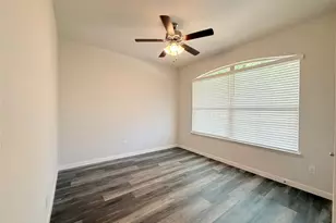 16004 Farringdon St, Fort Worth, TX 76247 - Photo 31