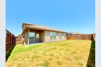 16004 Farringdon Street, Fort Worth, TX 76247 - Photo 39