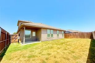 16004 Farringdon St, Fort Worth, TX 76247 - Photo 39