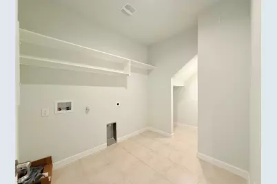 16004 Farringdon Street, Fort Worth, TX 76247 - Photo 33