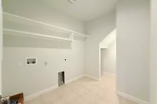 16004 Farringdon St, Fort Worth, TX 76247 - Photo 33