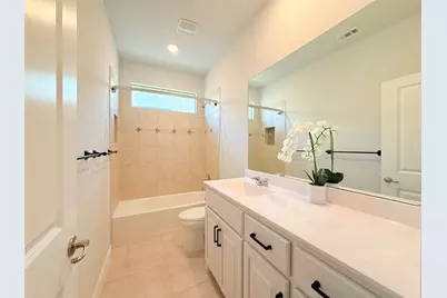 16004 Farringdon Street, Fort Worth, TX 76247 - Photo 29