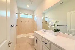 16004 Farringdon St, Fort Worth, TX 76247 - Photo 29