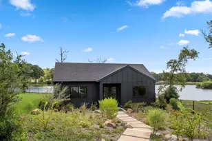 9007 Zebra Crossing, LaRue, TX 75770 - Photo 29