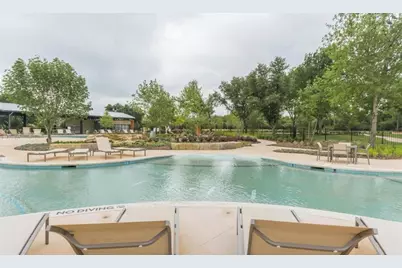 4404 Lake View Road, Little Elm, TX 75068 - Photo 33