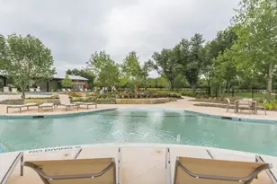 4404 Lake View Rd, Oak Point, TX 75068 - Photo 33