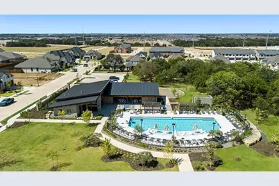 4404 Lake View Road, Oak Point, TX 75068 - Photo 35