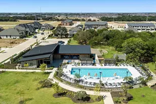 4404 Lake View Rd, Oak Point, TX 75068 - Photo 35