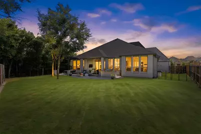4404 Lake View Road, Oak Point, TX 75068 - Photo 31
