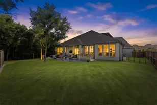4404 Lake View Rd, Oak Point, TX 75068 - Photo 31