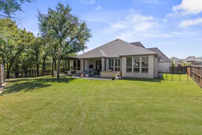 4404 Lake View Road, Little Elm, TX 75068 - Photo 23