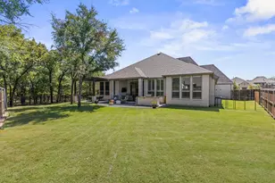 4404 Lake View Rd, Oak Point, TX 75068 - Photo 23