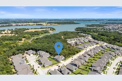 4404 Lake View Road, Little Elm, TX 75068 - Photo 29