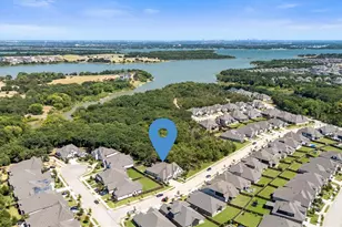 4404 Lake View Rd, Oak Point, TX 75068 - Photo 29
