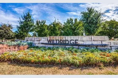 4404 Lake View Road, Oak Point, TX 75068 - Photo 33