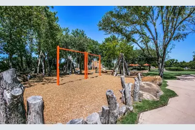 4404 Lake View Road, Oak Point, TX 75068 - Photo 39